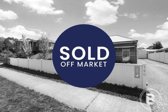160 Cuthberts Road, Alfredton, Vic 3350