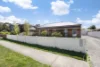 160 Cuthberts Road, Alfredton, Vic 3350-Image