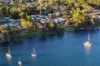 160 Dandaraga Road, Mirrabooka, NSW 2264