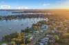 160 Dandaraga Road, Mirrabooka, NSW 2264-Image