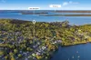 160 Dandaraga Road, Mirrabooka, NSW 2264-Image