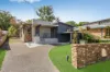 160 Dandaraga Road, Mirrabooka, NSW 2264-Image