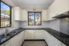 160 Dandaraga Road, Mirrabooka, NSW 2264-Image