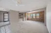 160 Dandaraga Road, Mirrabooka, NSW 2264-Image