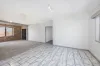 160 Dandaraga Road, Mirrabooka, NSW 2264-Image