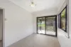 160 Dandaraga Road, Mirrabooka, NSW 2264-Image