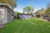 160 Dandaraga Road, Mirrabooka, NSW 2264-Image