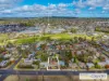 160 Donnelly Street, Armidale, NSW 2350-Image