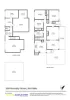 160 Donnelly Street, Armidale, NSW 2350-Floorplan