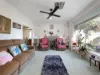 160 East Boundary Road, Bentleigh East, Vic 3165-Image
