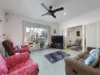 160 East Boundary Road, Bentleigh East, Vic 3165-Image