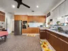 160 East Boundary Road, Bentleigh East, Vic 3165-Image