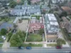 160 East Boundary Road, Bentleigh East, Vic 3165-Image