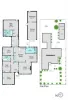 160 East Boundary Road, Bentleigh East, Vic 3165-Floorplan