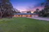 160 East Wilchard Road, Castlereagh NSW 2749-Image