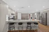 160 East Wilchard Road, Castlereagh NSW 2749-Image