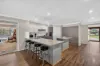 160 East Wilchard Road, Castlereagh NSW 2749-Image