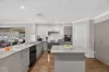 160 East Wilchard Road, Castlereagh NSW 2749-Image