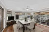 160 East Wilchard Road, Castlereagh NSW 2749-Image