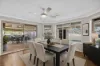 160 East Wilchard Road, Castlereagh NSW 2749-Image