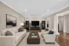 160 East Wilchard Road, Castlereagh NSW 2749-Image