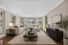 160 East Wilchard Road, Castlereagh NSW 2749-Image