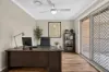160 East Wilchard Road, Castlereagh NSW 2749-Image