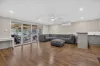 160 East Wilchard Road, Castlereagh NSW 2749-Image