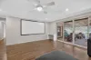 160 East Wilchard Road, Castlereagh NSW 2749-Image