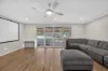 160 East Wilchard Road, Castlereagh NSW 2749-Image