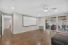 160 East Wilchard Road, Castlereagh NSW 2749-Image