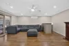 160 East Wilchard Road, Castlereagh NSW 2749-Image