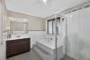 160 East Wilchard Road, Castlereagh NSW 2749-Image