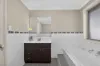 160 East Wilchard Road, Castlereagh NSW 2749-Image