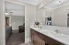 160 East Wilchard Road, Castlereagh NSW 2749-Image