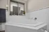 160 East Wilchard Road, Castlereagh NSW 2749-Image