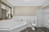 160 East Wilchard Road, Castlereagh NSW 2749-Image