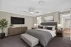 160 East Wilchard Road, Castlereagh NSW 2749-Image