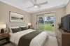 160 East Wilchard Road, Castlereagh NSW 2749-Image