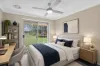 160 East Wilchard Road, Castlereagh NSW 2749-Image