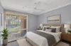 160 East Wilchard Road, Castlereagh NSW 2749-Image