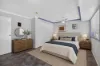 160 East Wilchard Road, Castlereagh NSW 2749-Image