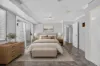 160 East Wilchard Road, Castlereagh NSW 2749-Image