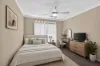 160 East Wilchard Road, Castlereagh NSW 2749-Image