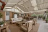 160 East Wilchard Road, Castlereagh NSW 2749-Image