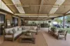 160 East Wilchard Road, Castlereagh NSW 2749-Image