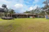 160 East Wilchard Road, Castlereagh NSW 2749-Image
