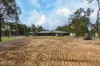 160 East Wilchard Road, Castlereagh NSW 2749-Image