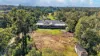 160 East Wilchard Road, Castlereagh NSW 2749-Image