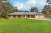 160 East Wilchard Road, Castlereagh NSW 2749-Image